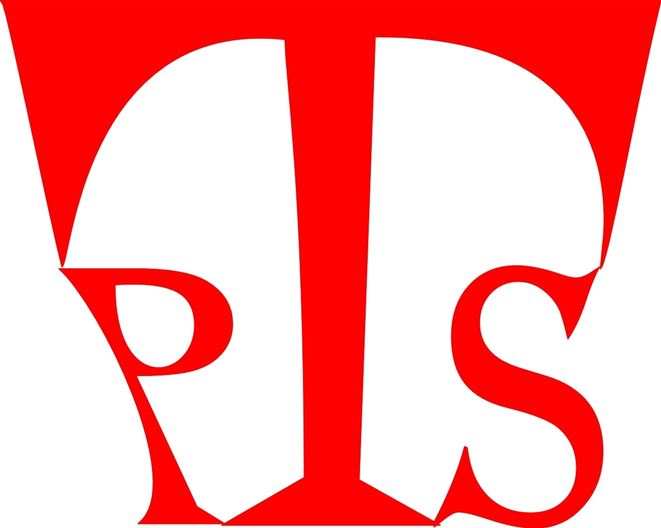Logo_tps